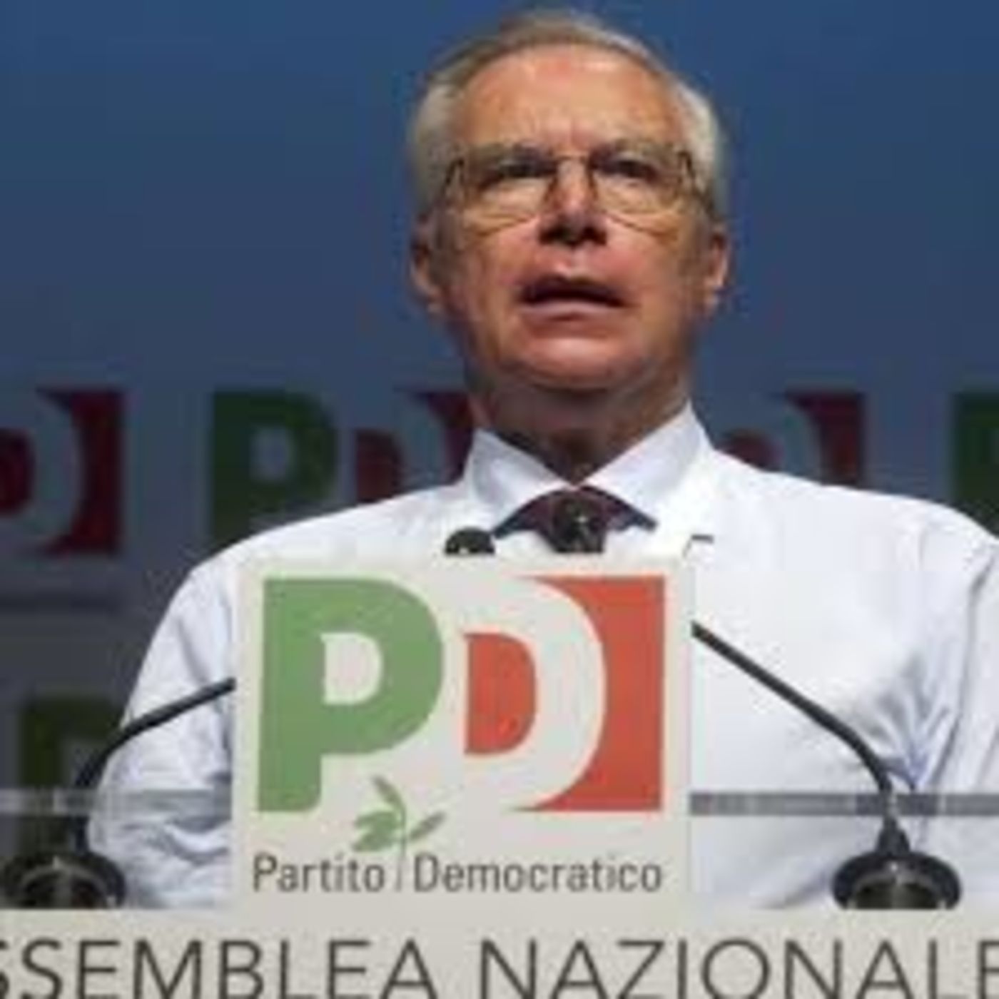 Caffè Talk show Di Perrotta Murante Maurizio