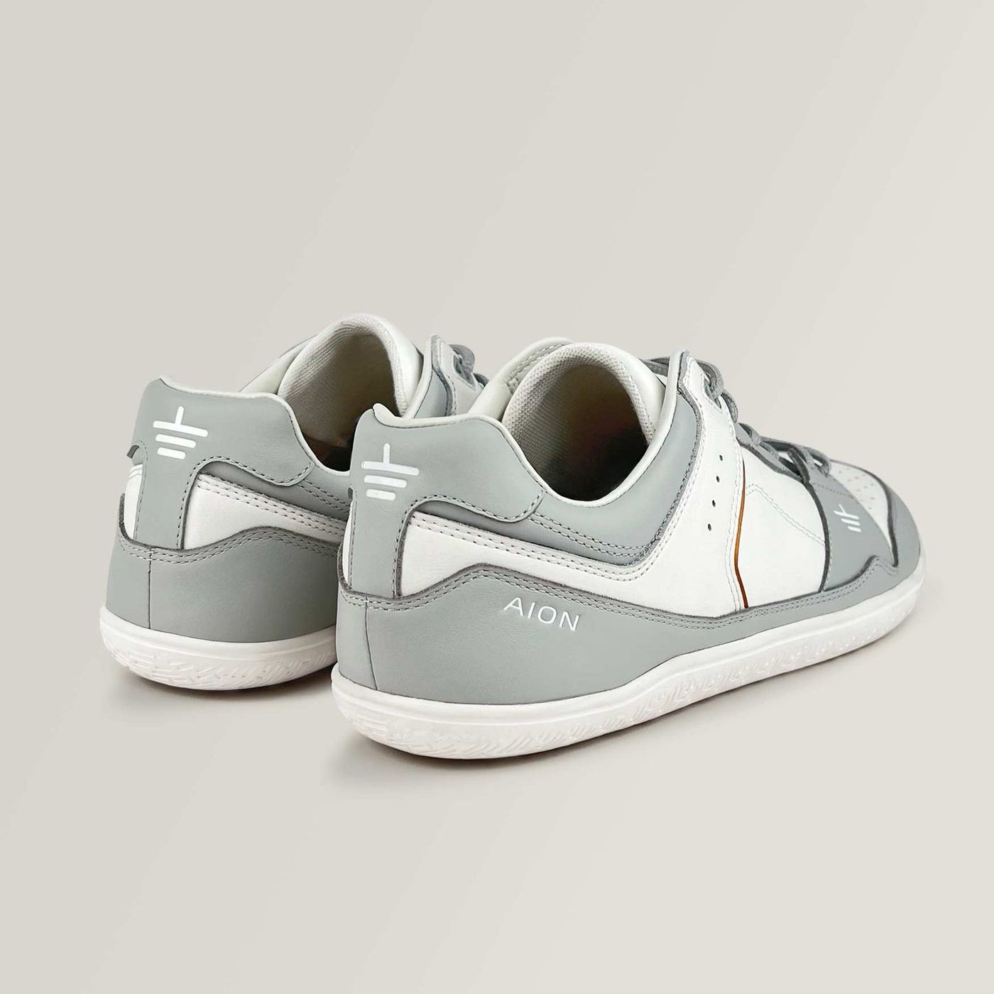 Why Grounding Shoes Beat Regular Footwear: The Connection Your Feet Crave episode artwork