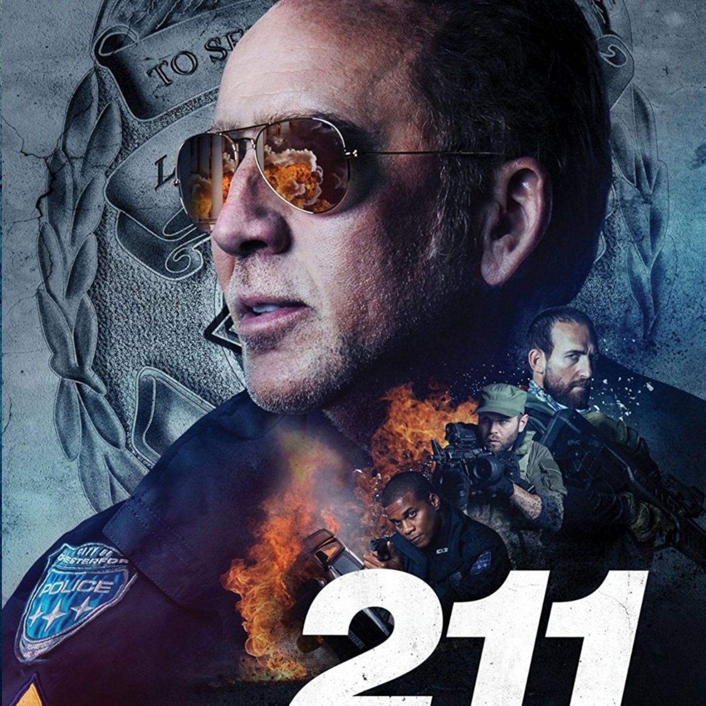 SunsetCast - eMovies