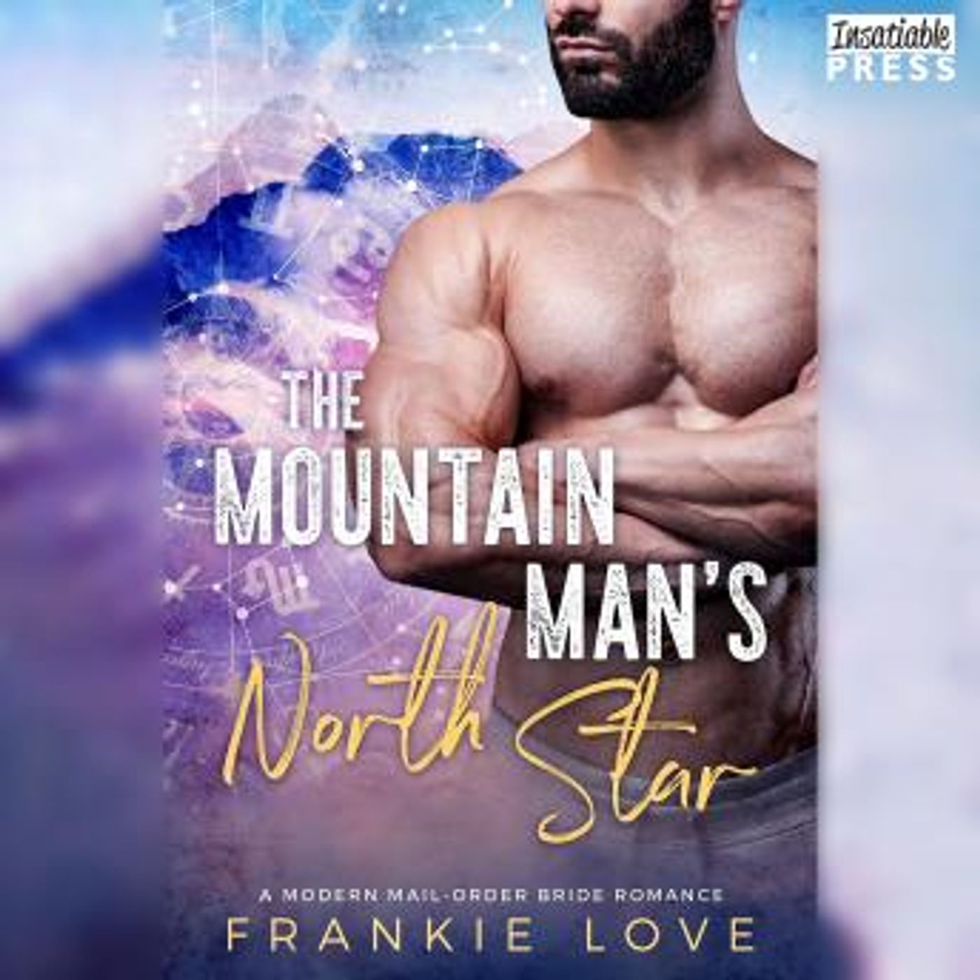 Get New Full Audiobooks in Romance, Modern