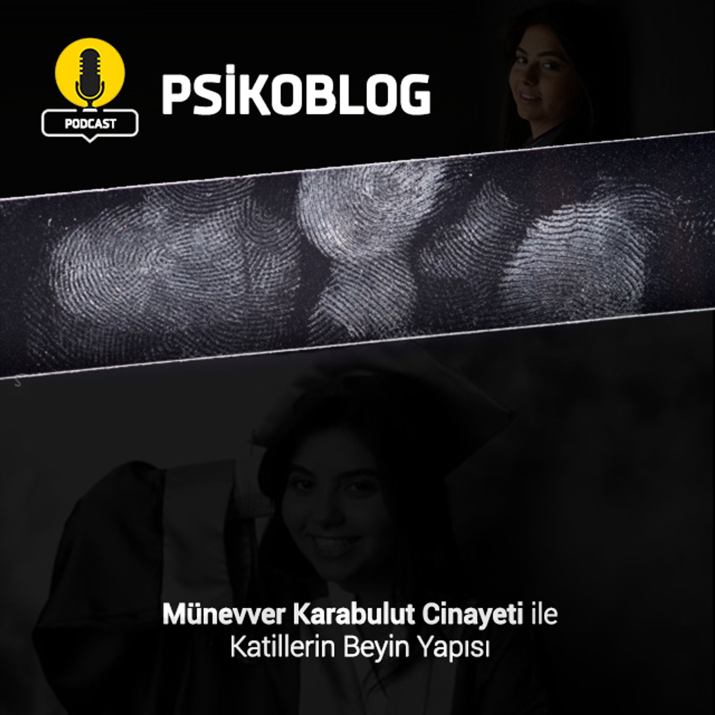 Psiikoblog