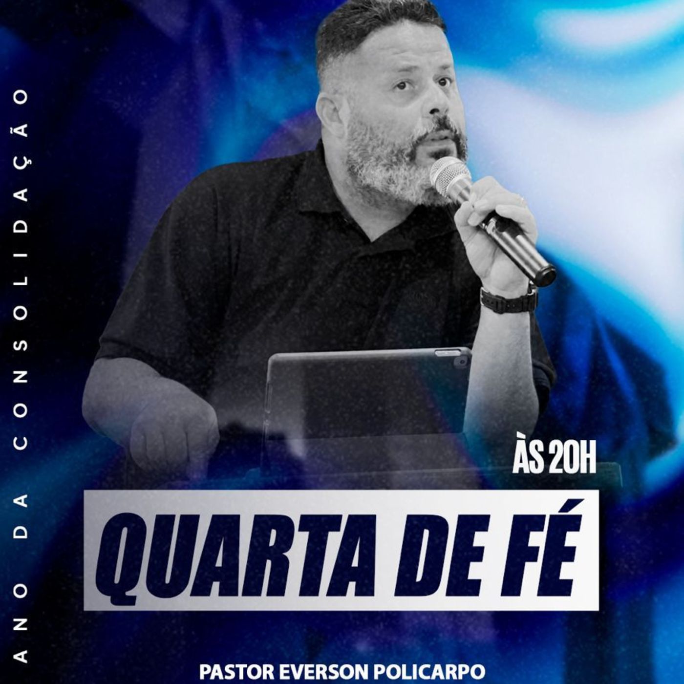 Palavra de Vida Enseada