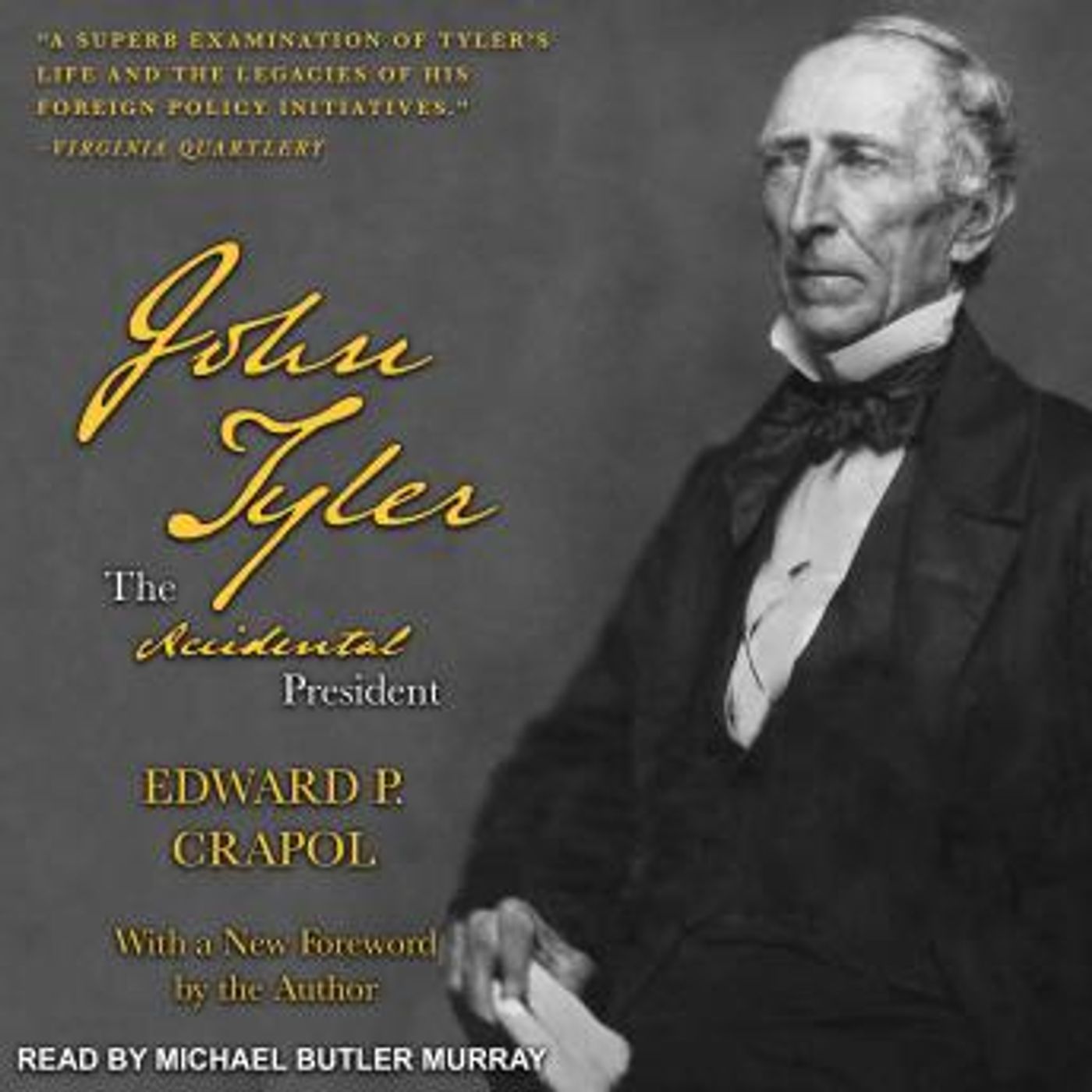 Free Audiobooks in Biography & Memoir, Law & Politics