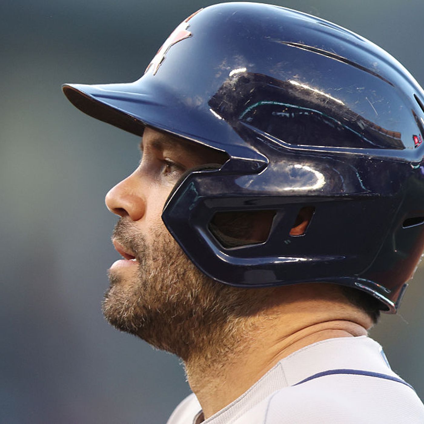 Brian McTaggart Talks Astros Climb to .500 and Rangers Series Preview