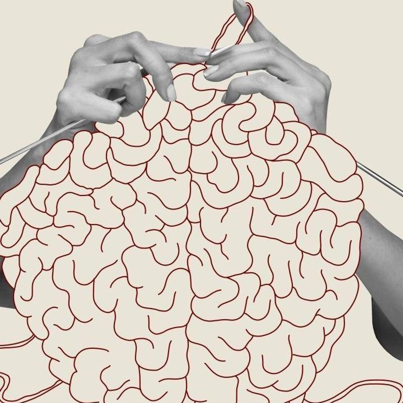 L'arte di dimenticare
