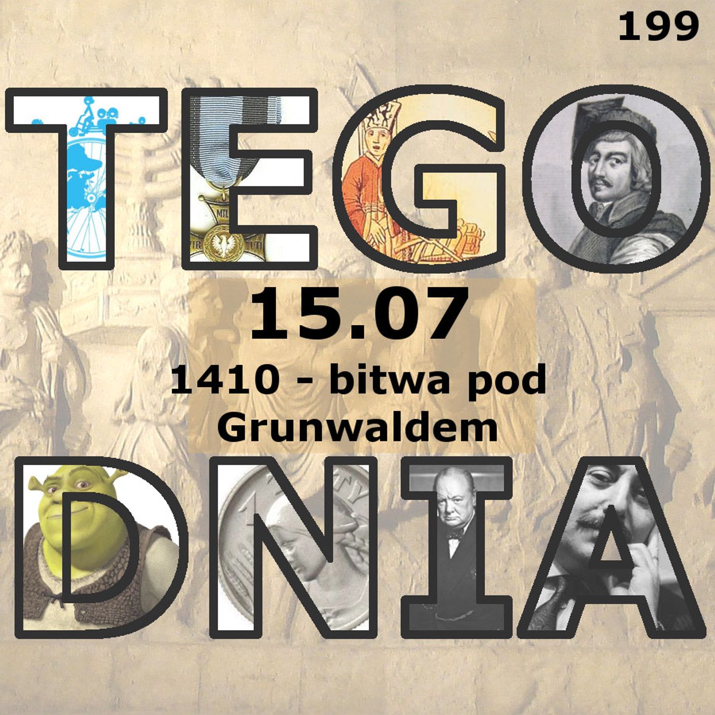 Tego dnia