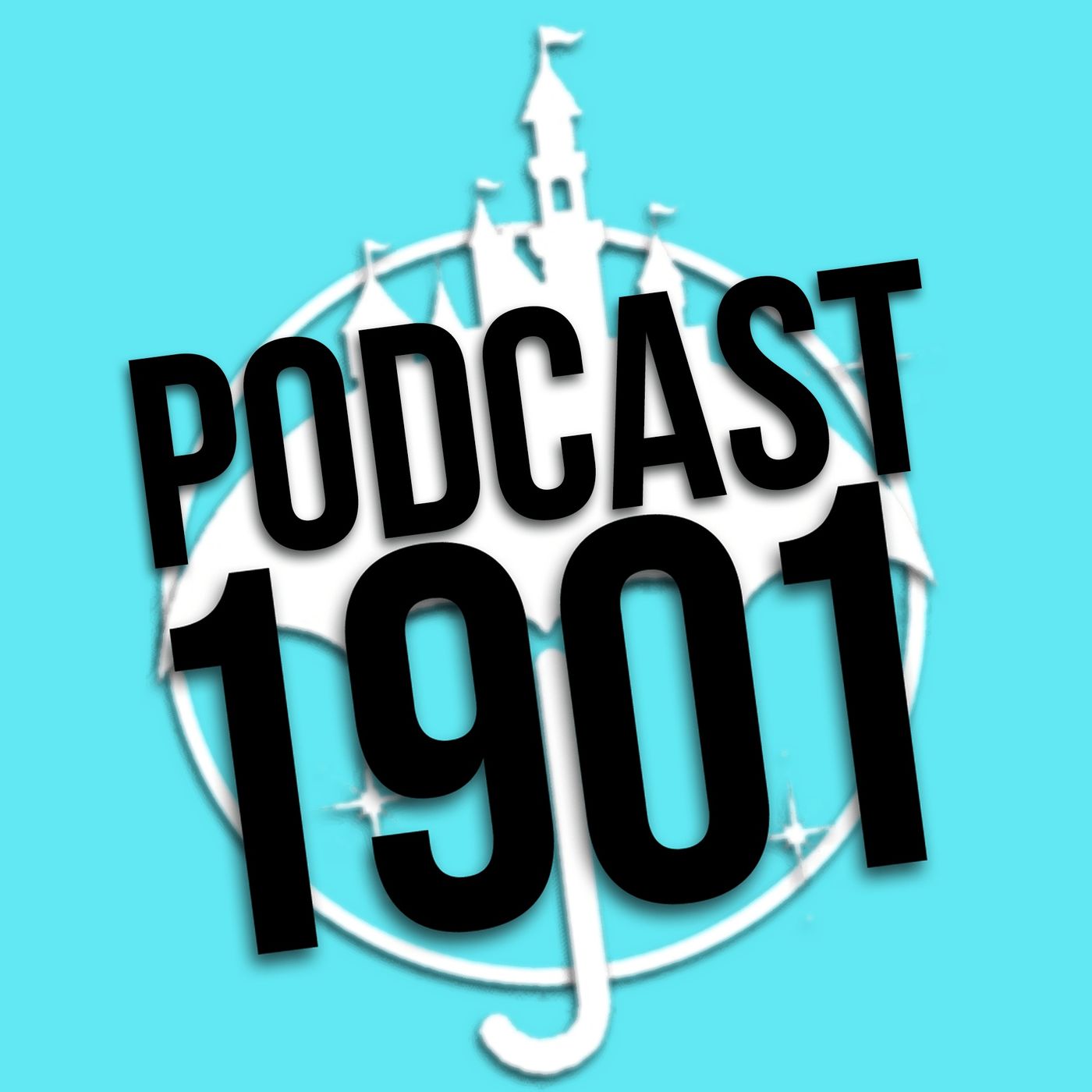 Network 1901 - Disney Culture Podcasts