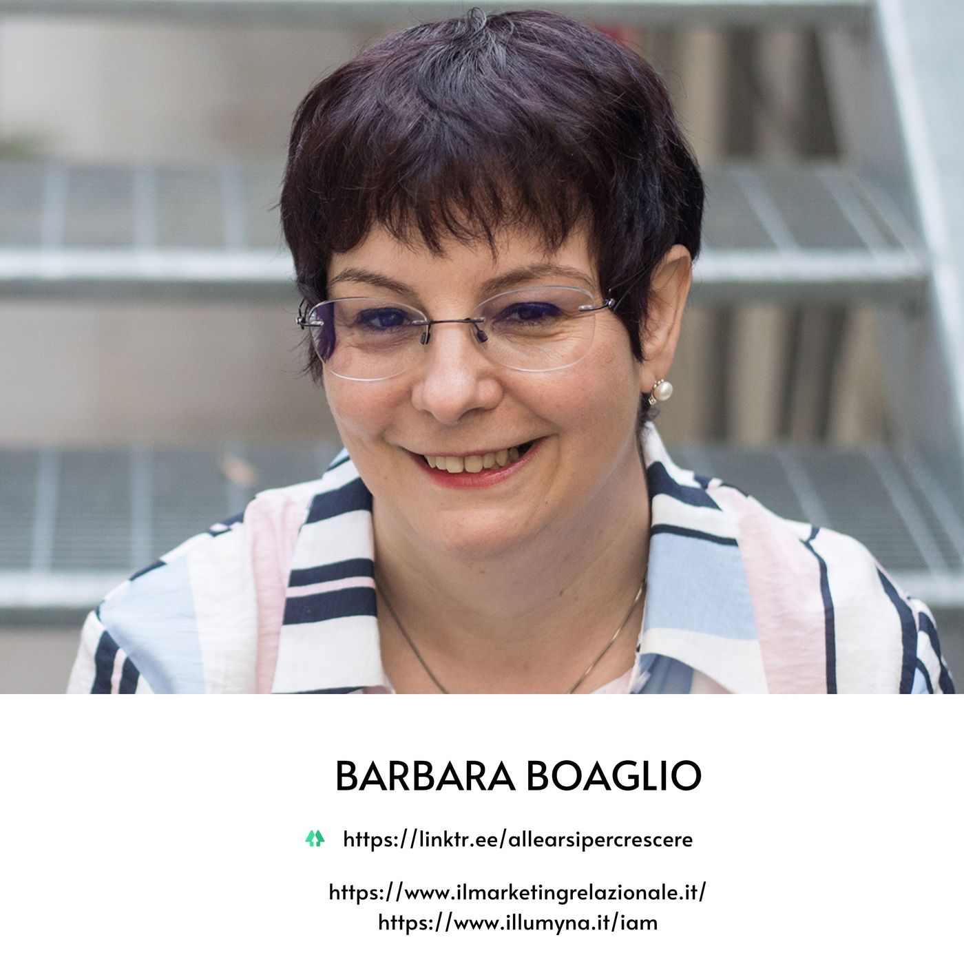 Conoscenza soldi e sogni