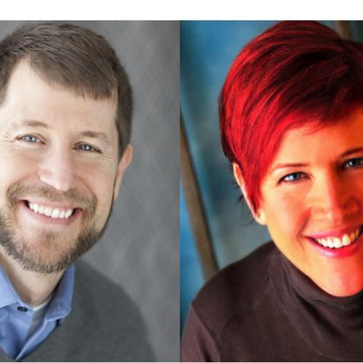 ADHD, Sex, Intimacy, and Play, Oh Boy!