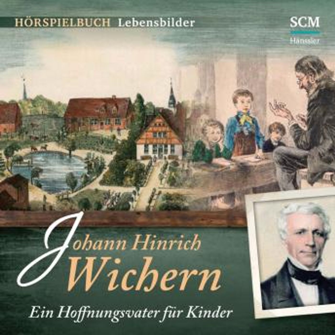 Discover Top Full Audiobooks 2025 in Biography & Memoir, History & Culture