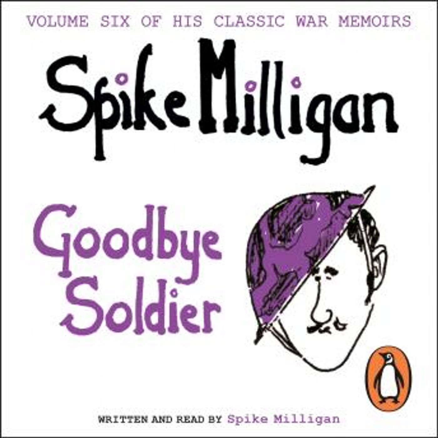 Listen to Free Audiobooks in Biography & Memoir, Military