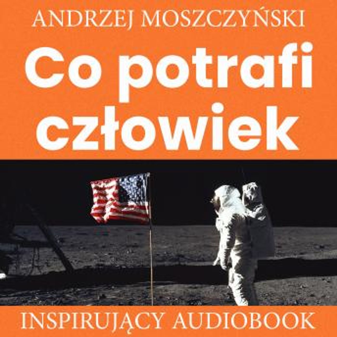 Find Best-Selling Full Audiobooks in Health & Wellness, Mindfulness & Meditation