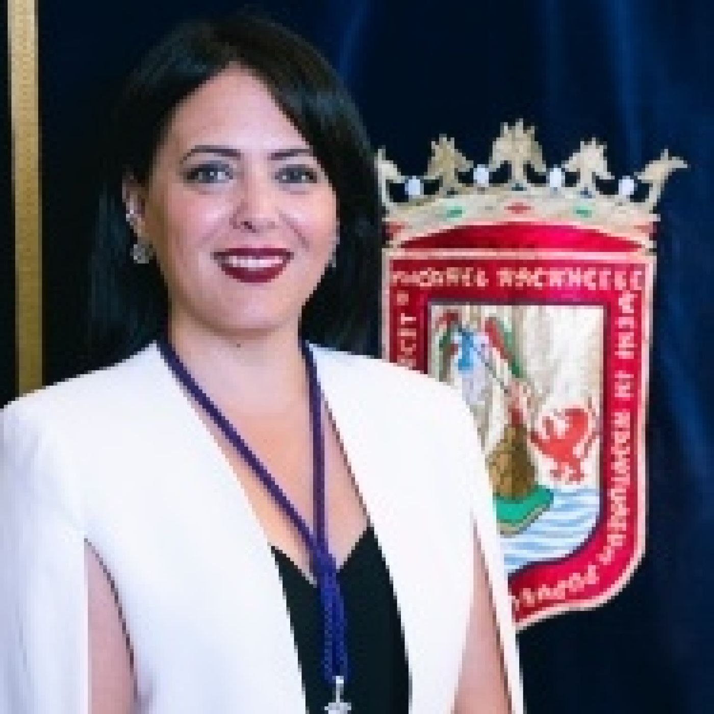 La Diez Capital Radio