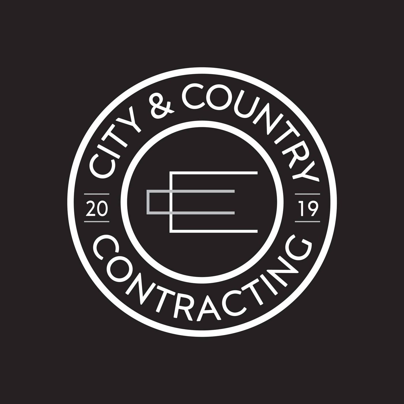 Complete Roof Repair & Sliding Glass Doo cover art