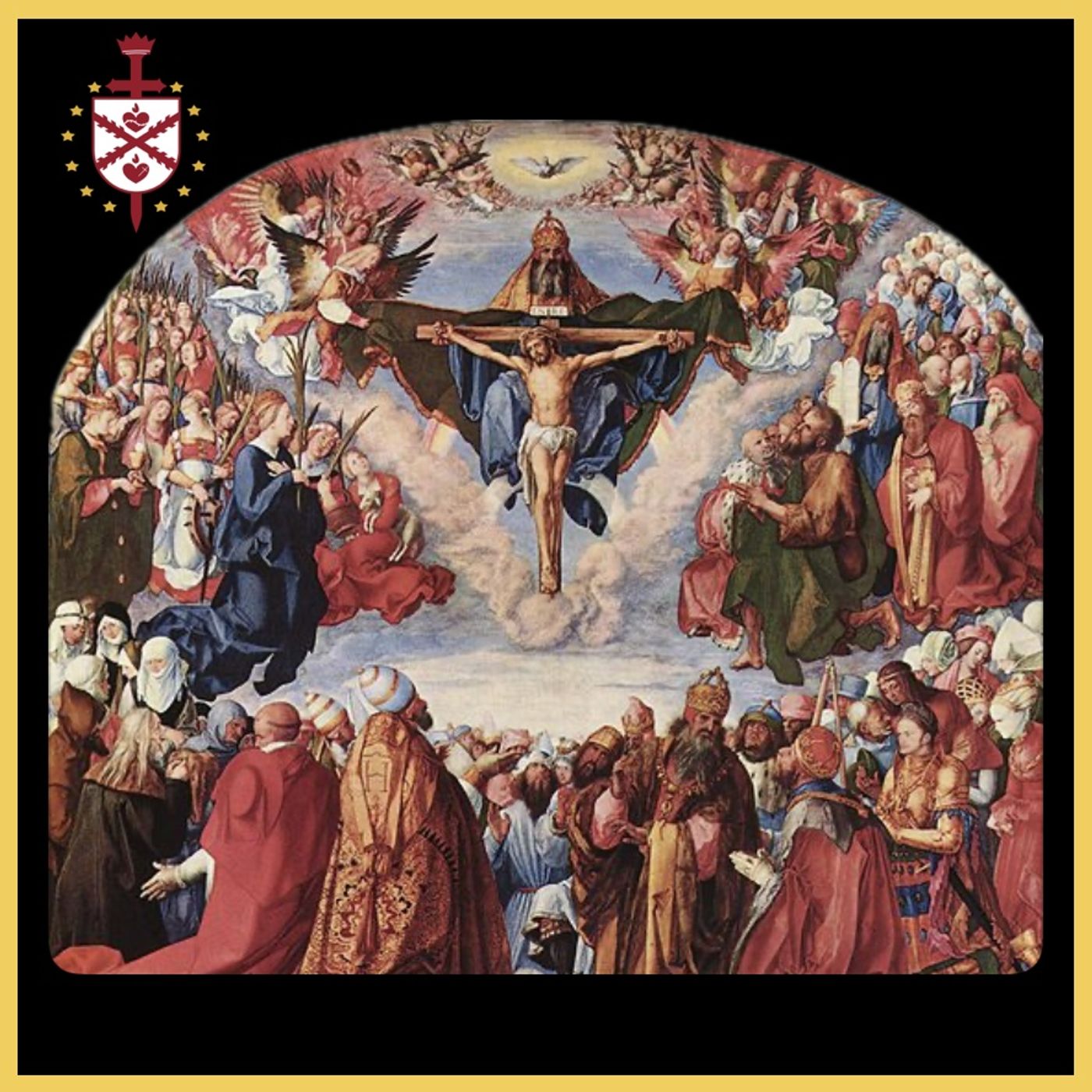 💥Oraciones de la mañana. Tomadas del Breviario Romano Antiguo.