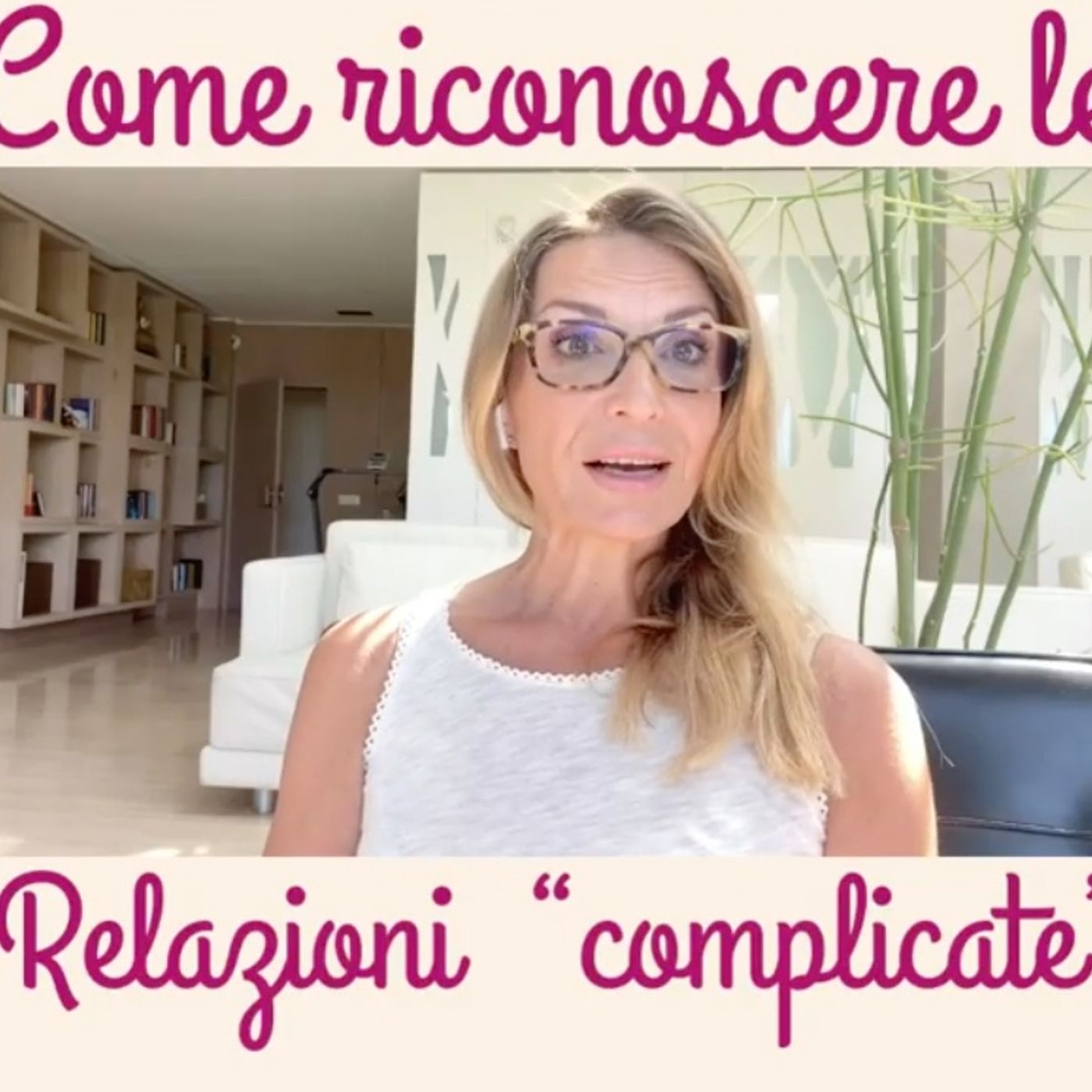 Crescita personale
