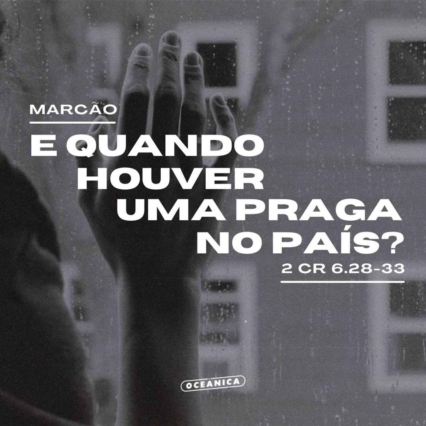 Igreja Oceânica