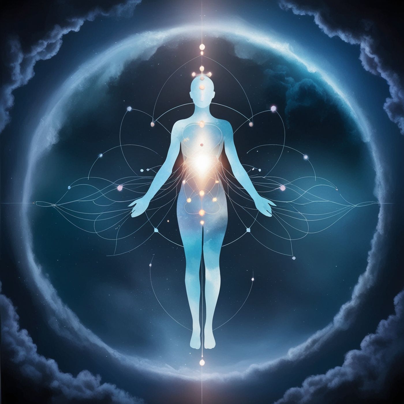 Oltre l' oroscopo : dalla previsione alla coscienza