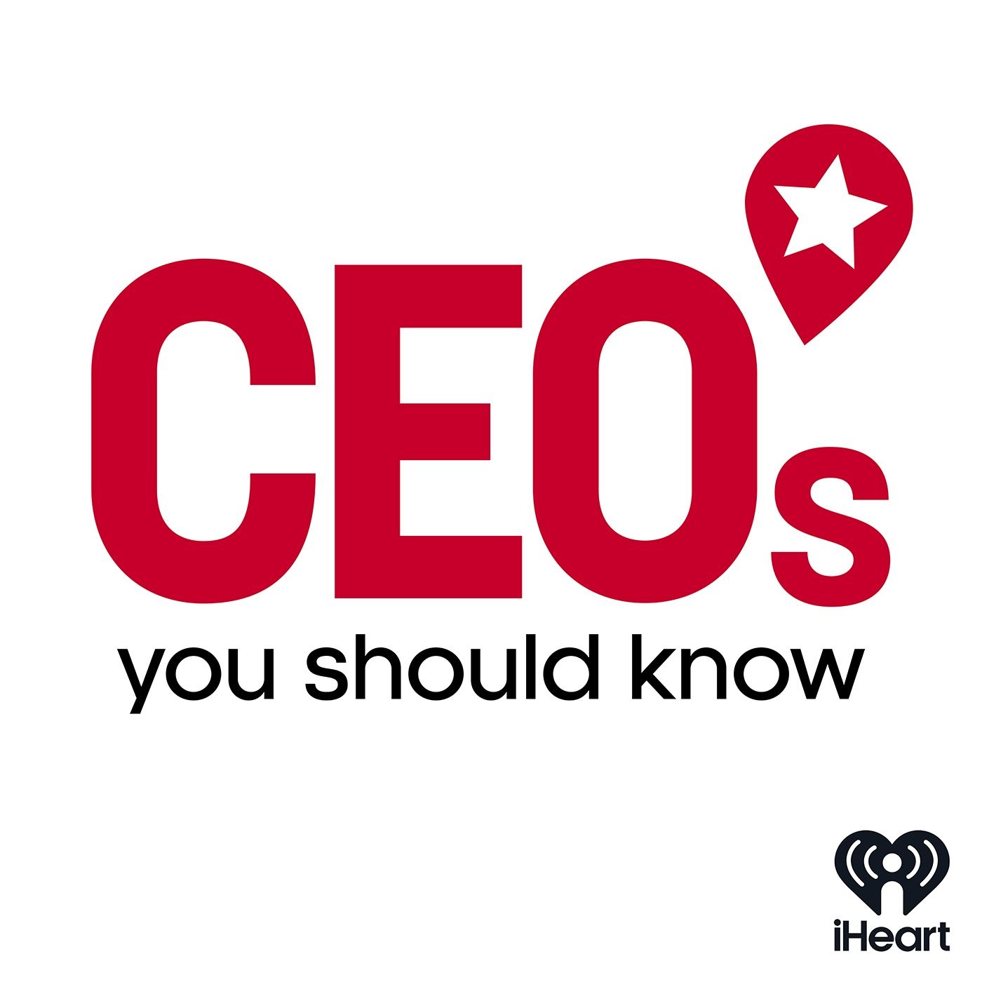 CEO\'s You should Know: Salt Lake City