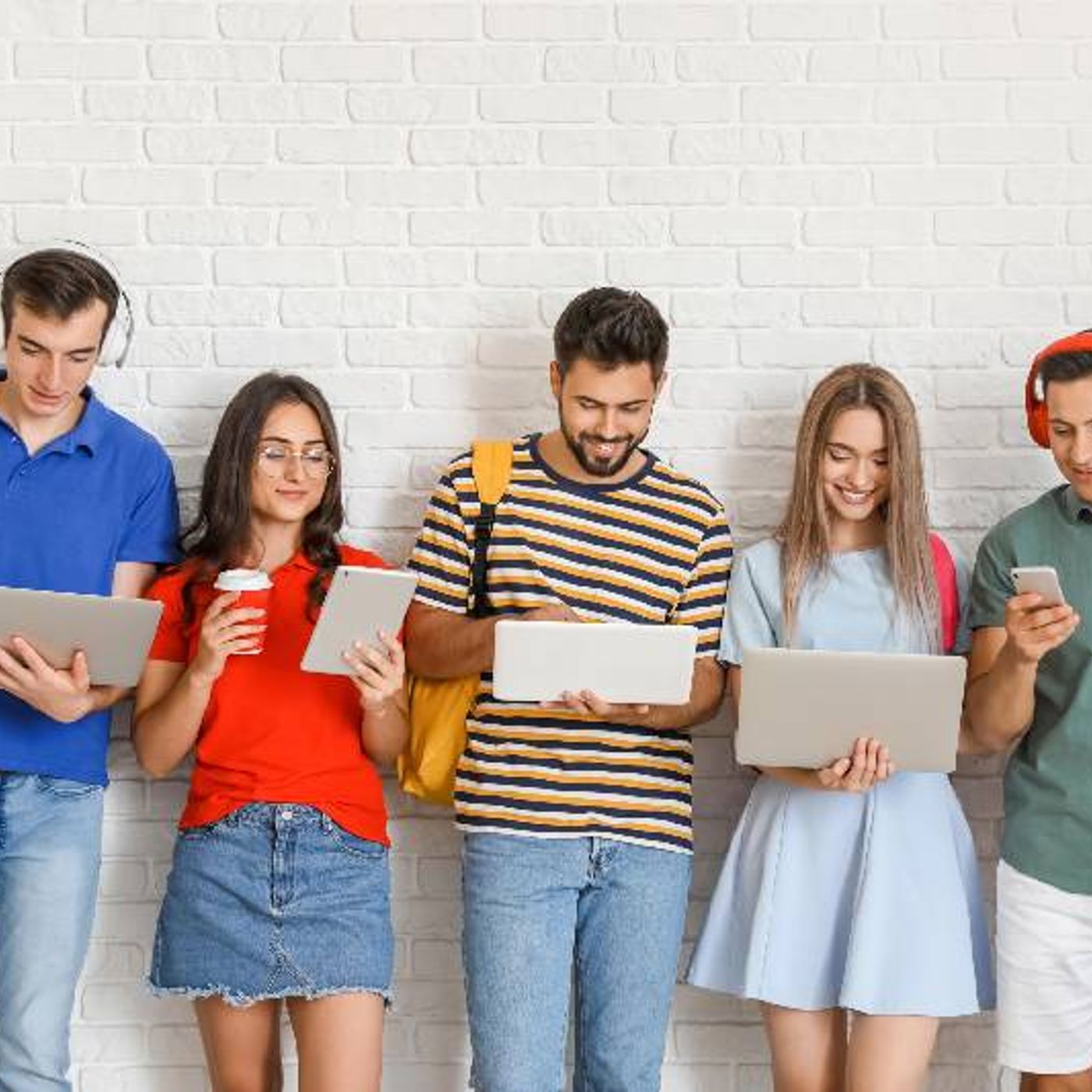 Benefits of Joining an Online Study Group for Students