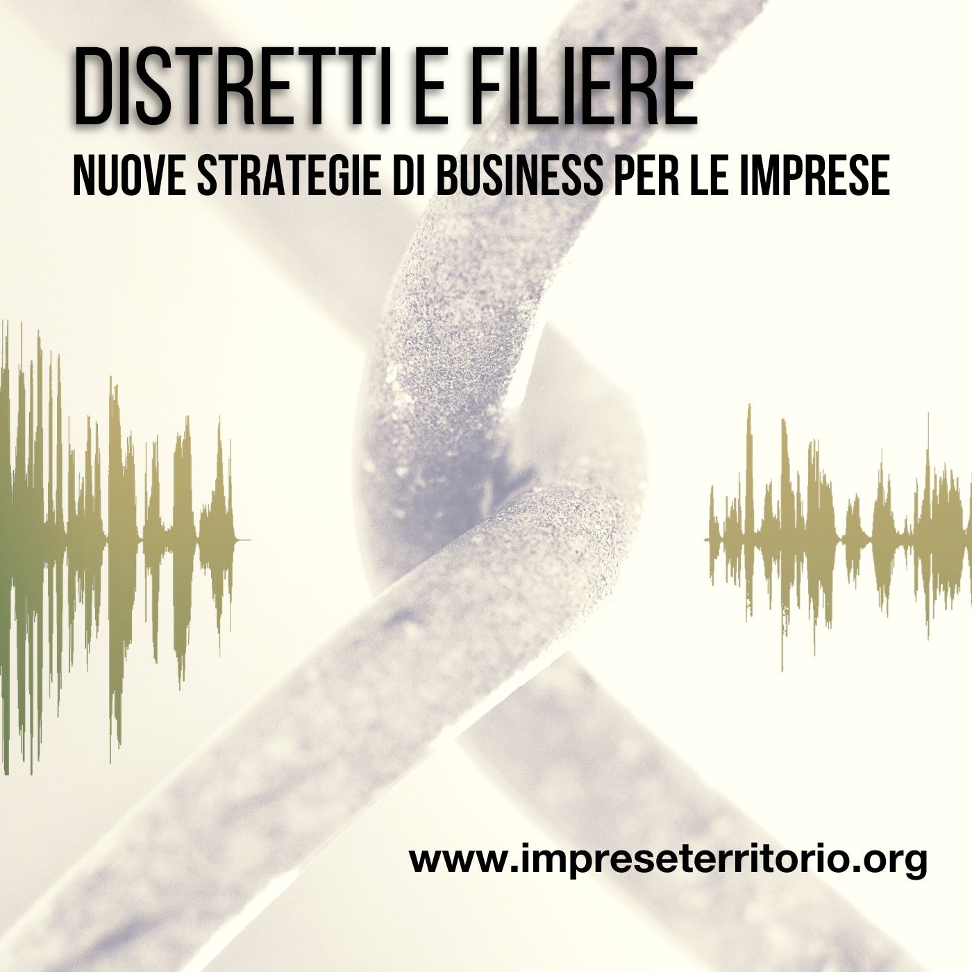 Economia e lavoro: parliamone chiaro