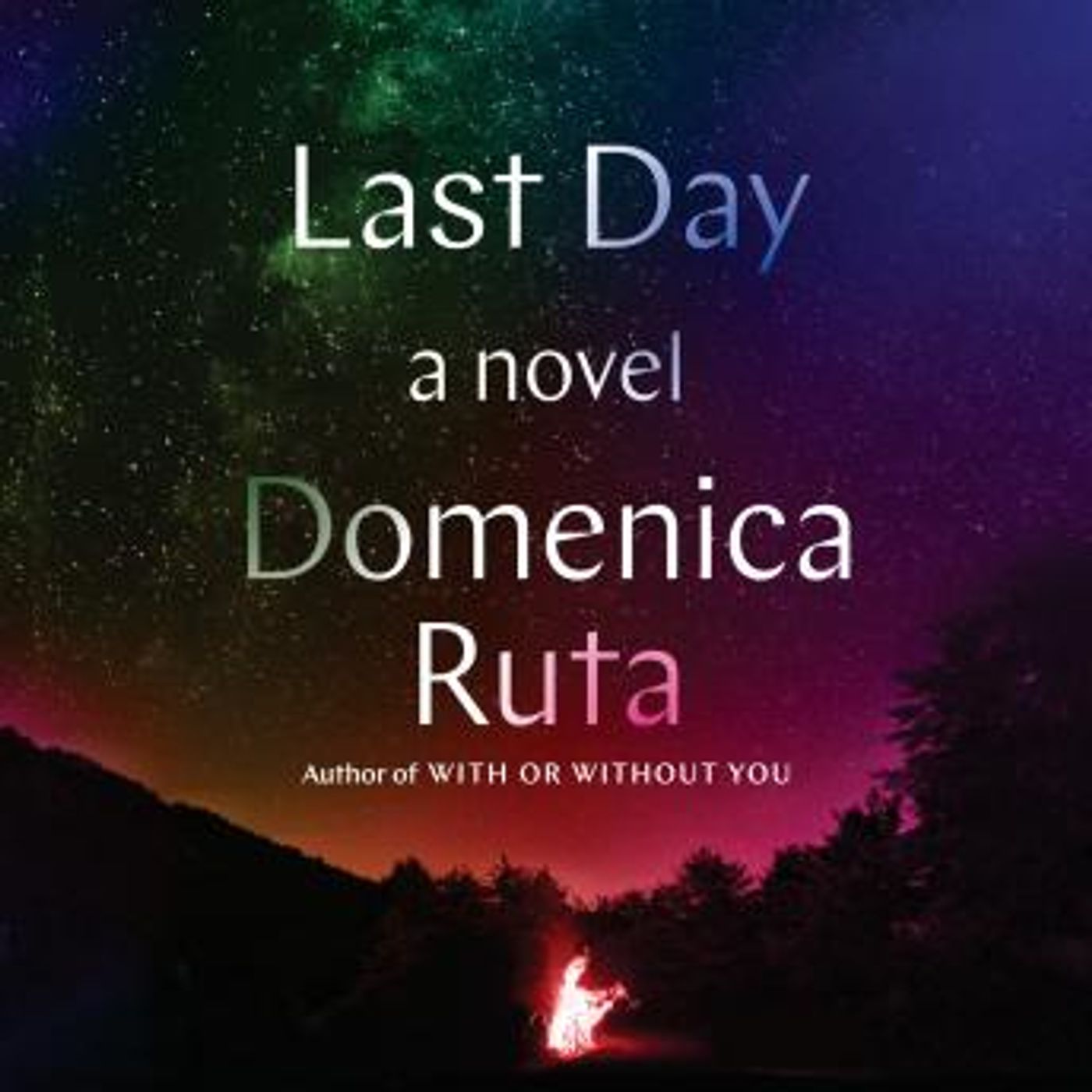 Access Unmissable Full Audiobooks in Fiction, Coming of Age