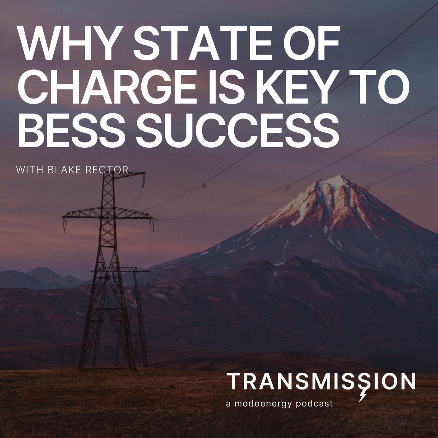 Transmission