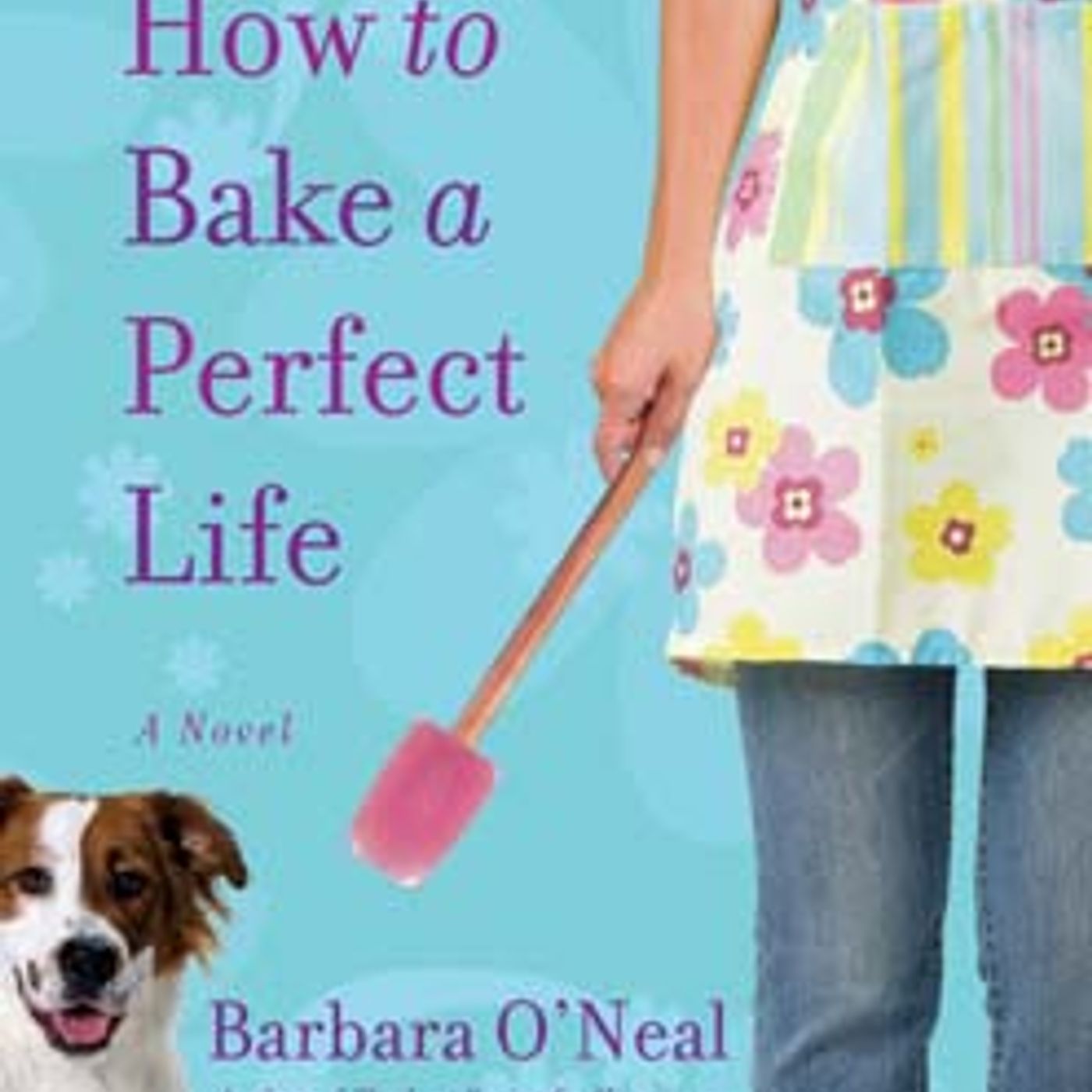 Listen to Trending Full Audiobooks in Fiction, Contemporary Women