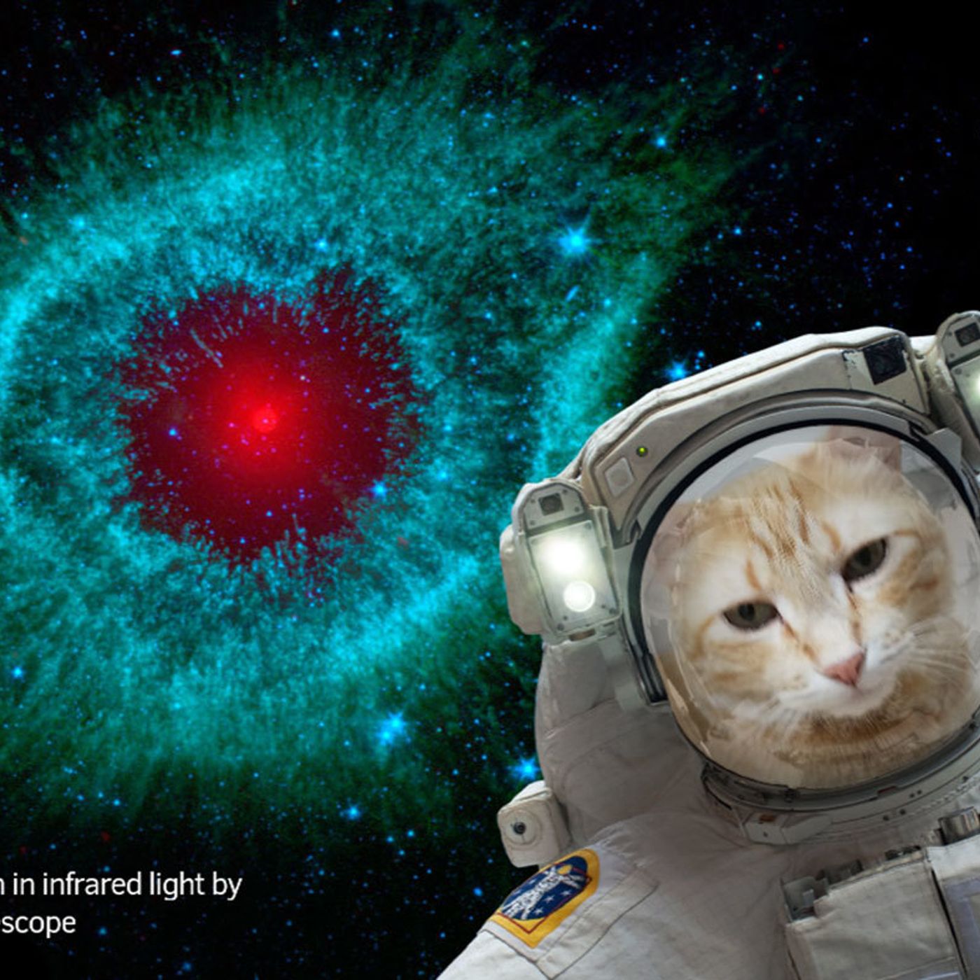 OASIS - Ser Friki está de Moda