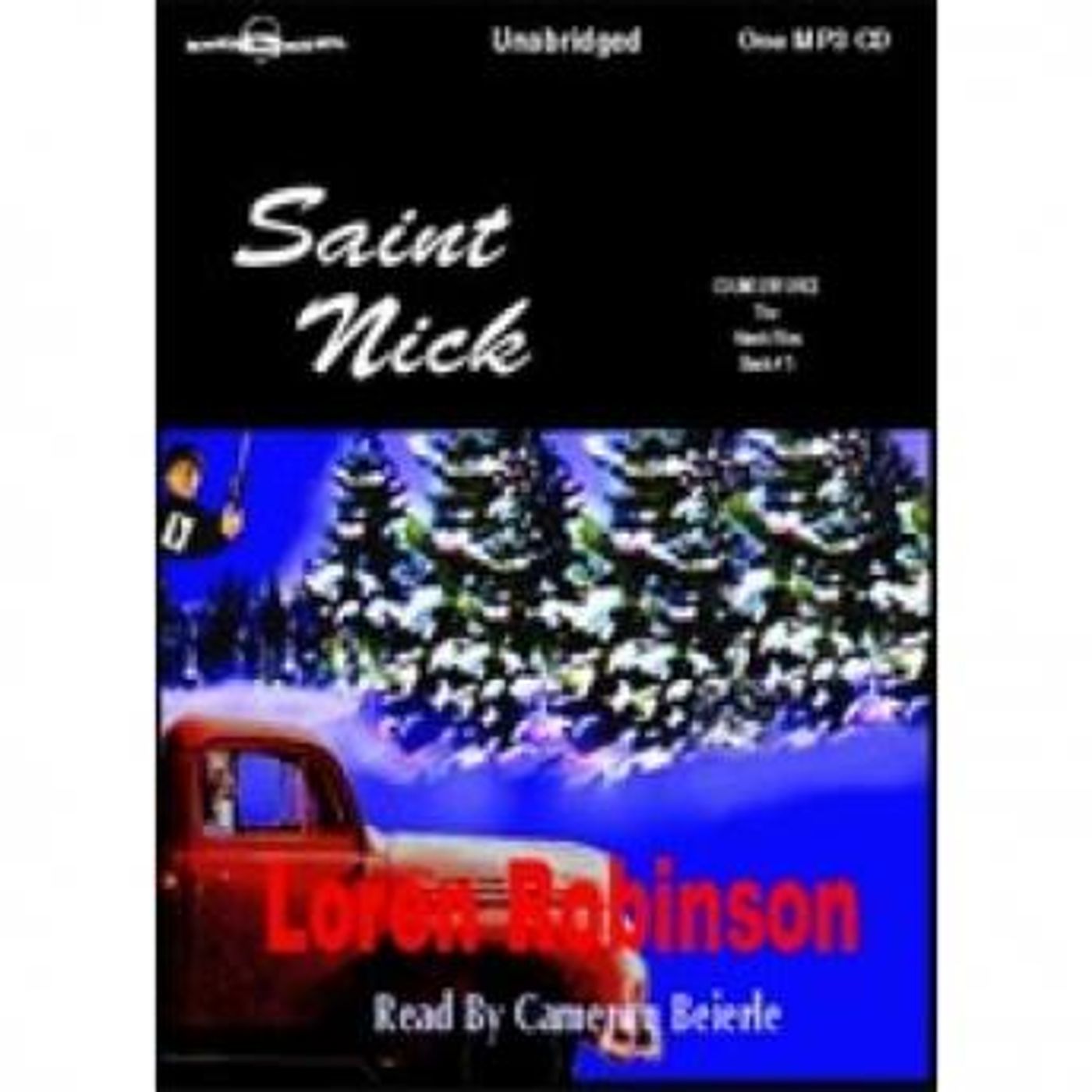 Get New Full Audiobooks in Fiction, Action & Adventure