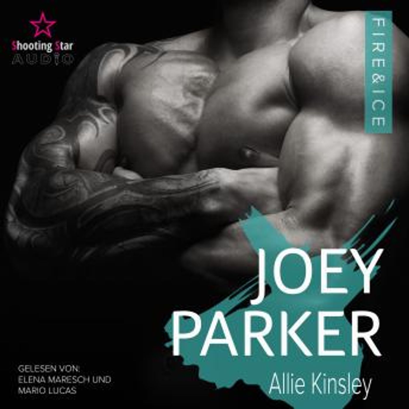 Discover the Best Audio Stories in Romance, Modern