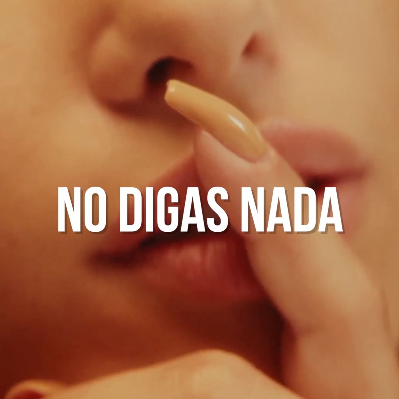 Portada de Historias SEXUALES