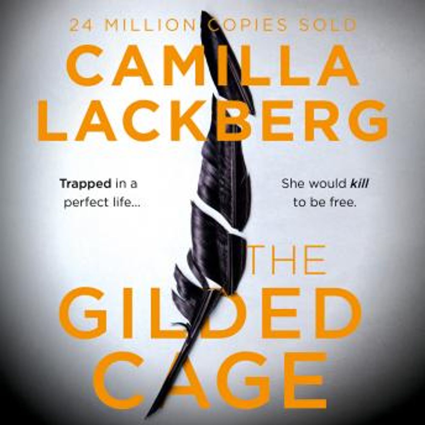 Download Best Full-Length Audiobooks in Fiction, Contemporary Women
