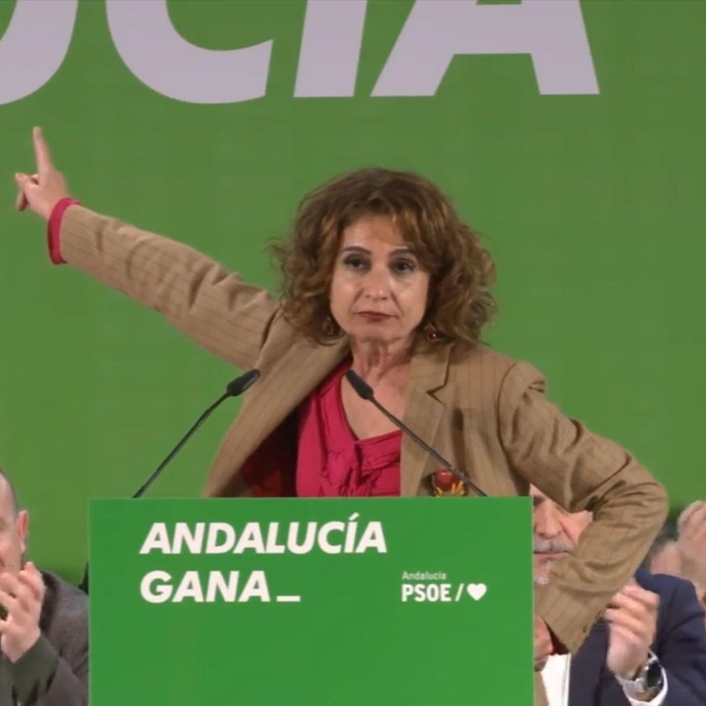 La Brújula