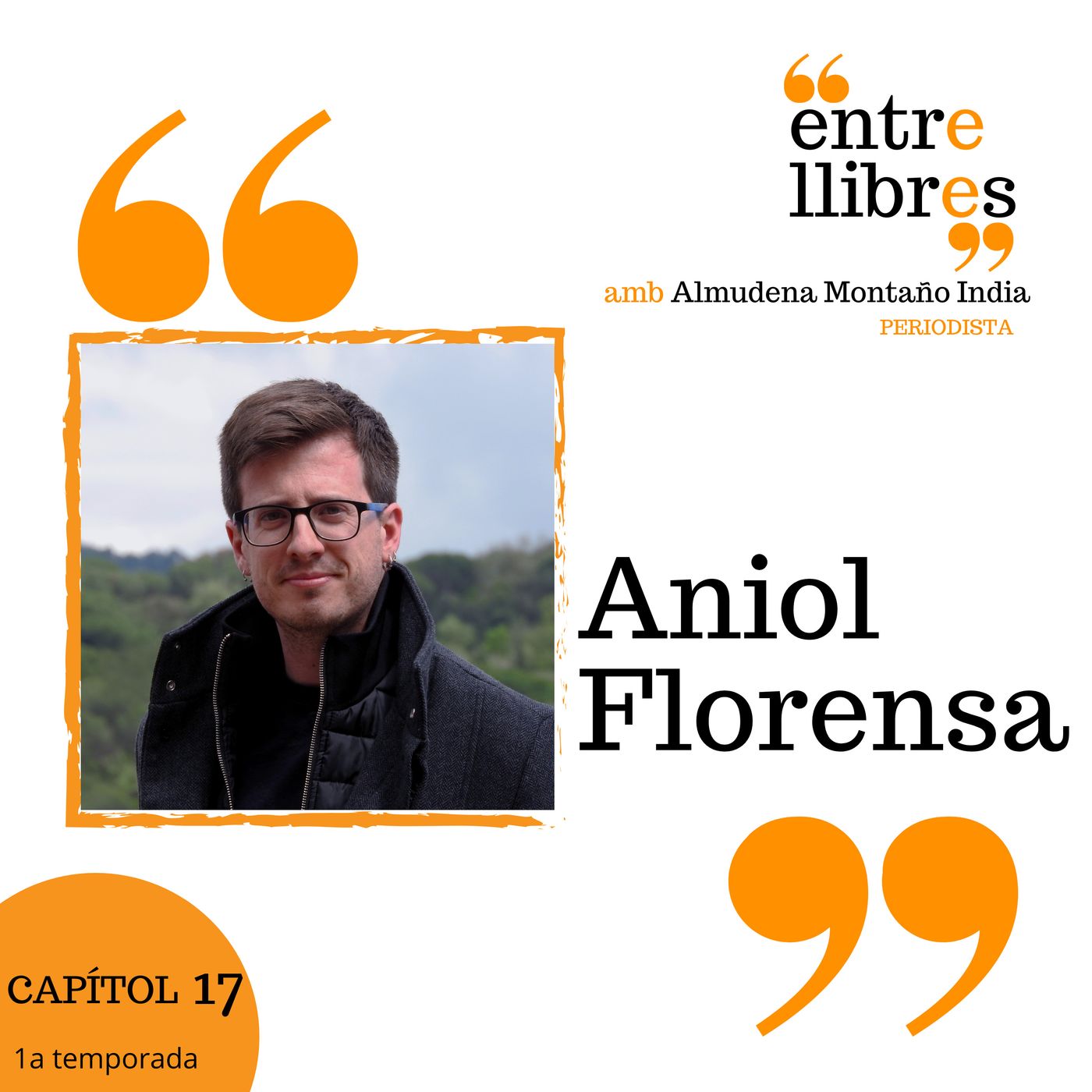 Entre Llibres
