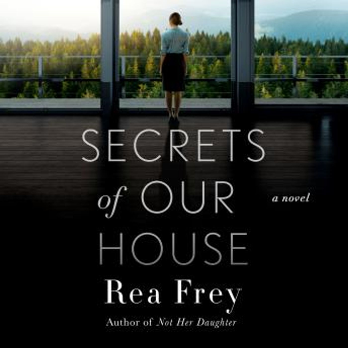 Download Incredible Full Audiobooks in Fiction, Contemporary Women