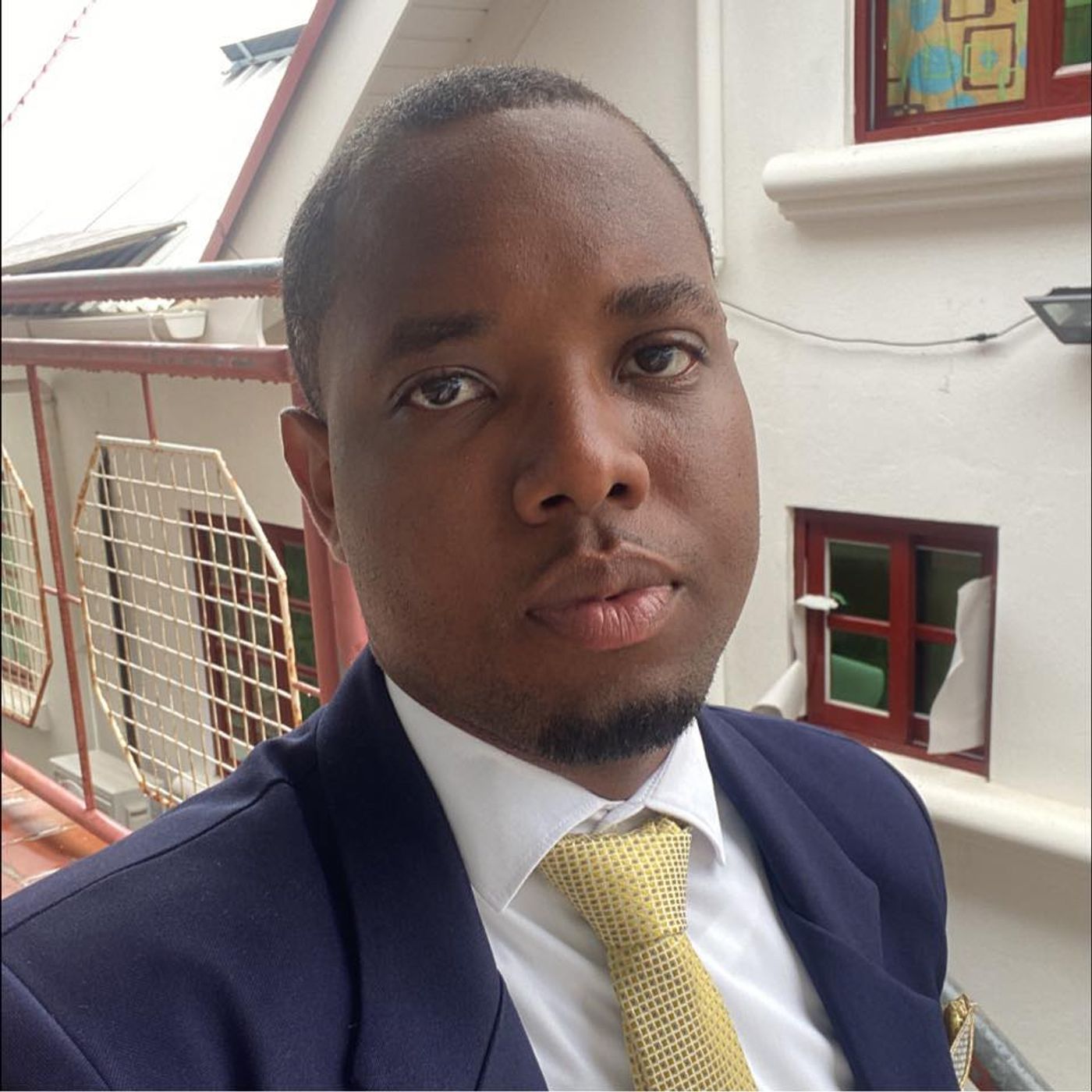 Game Changers Hub: Business and Success