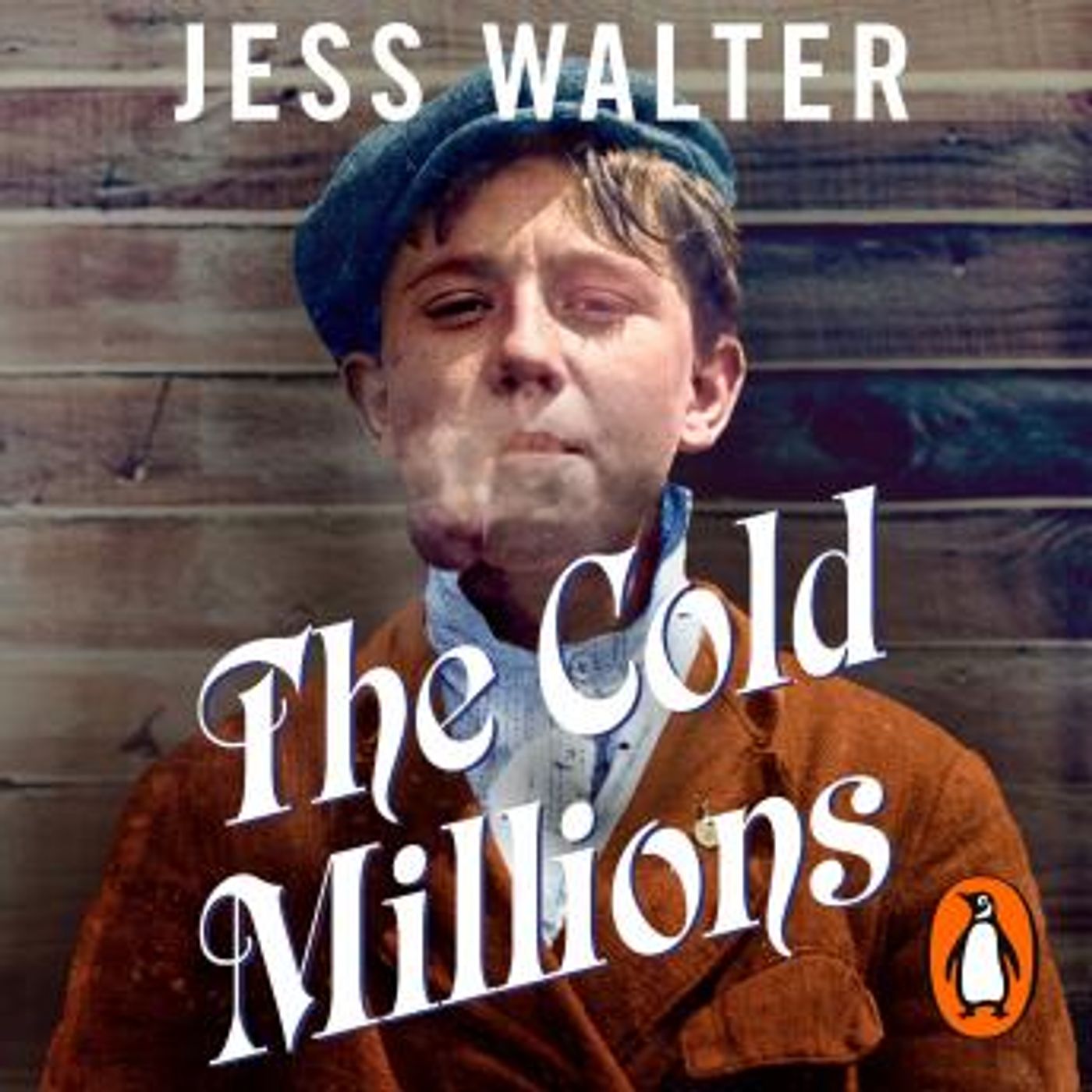 Discover the Best Audio Stories in Fiction, Action & Adventure