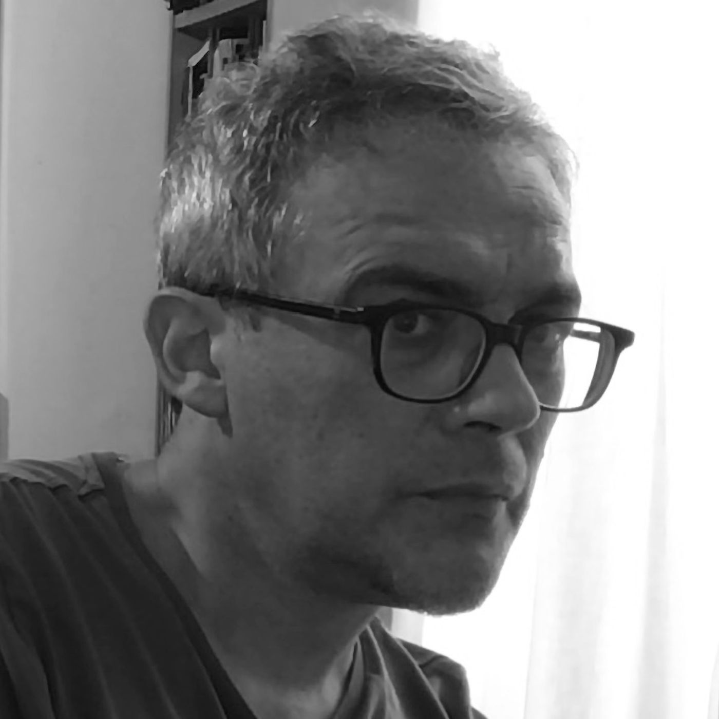 Il Mondo Invisibile