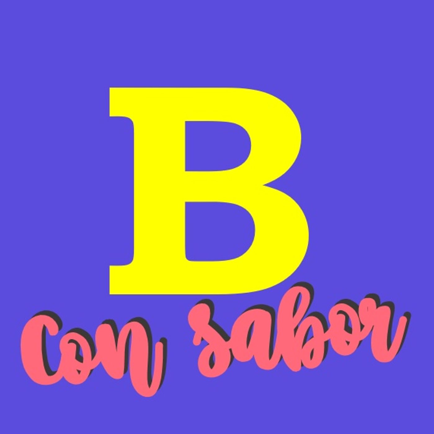 Blockchain con Sabor