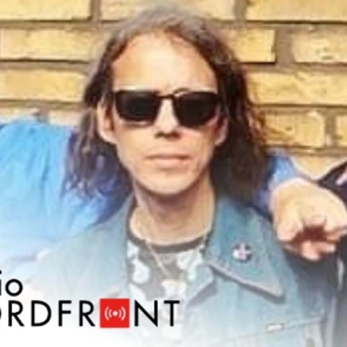 RN DIREKT#170: Koranskändaren Dan Park och Rikskommissariatet Ostland SWISH: 0700749652