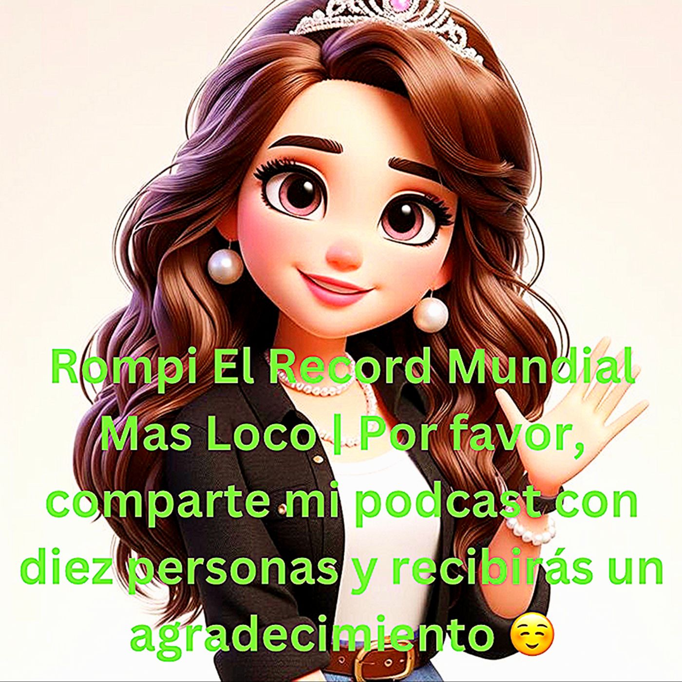 Mi Historia Diaria