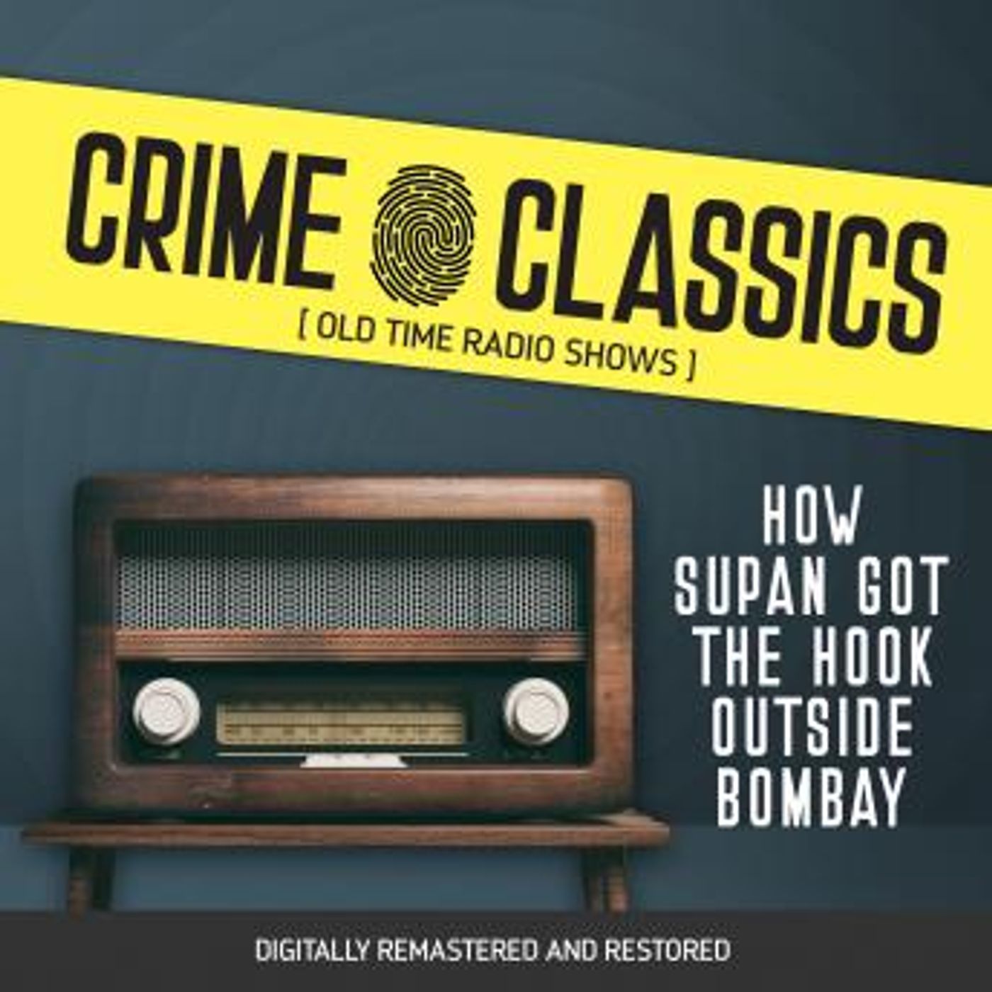 Stream Popular Full Audiobooks in Biography & Memoir, Arts & Entertainment