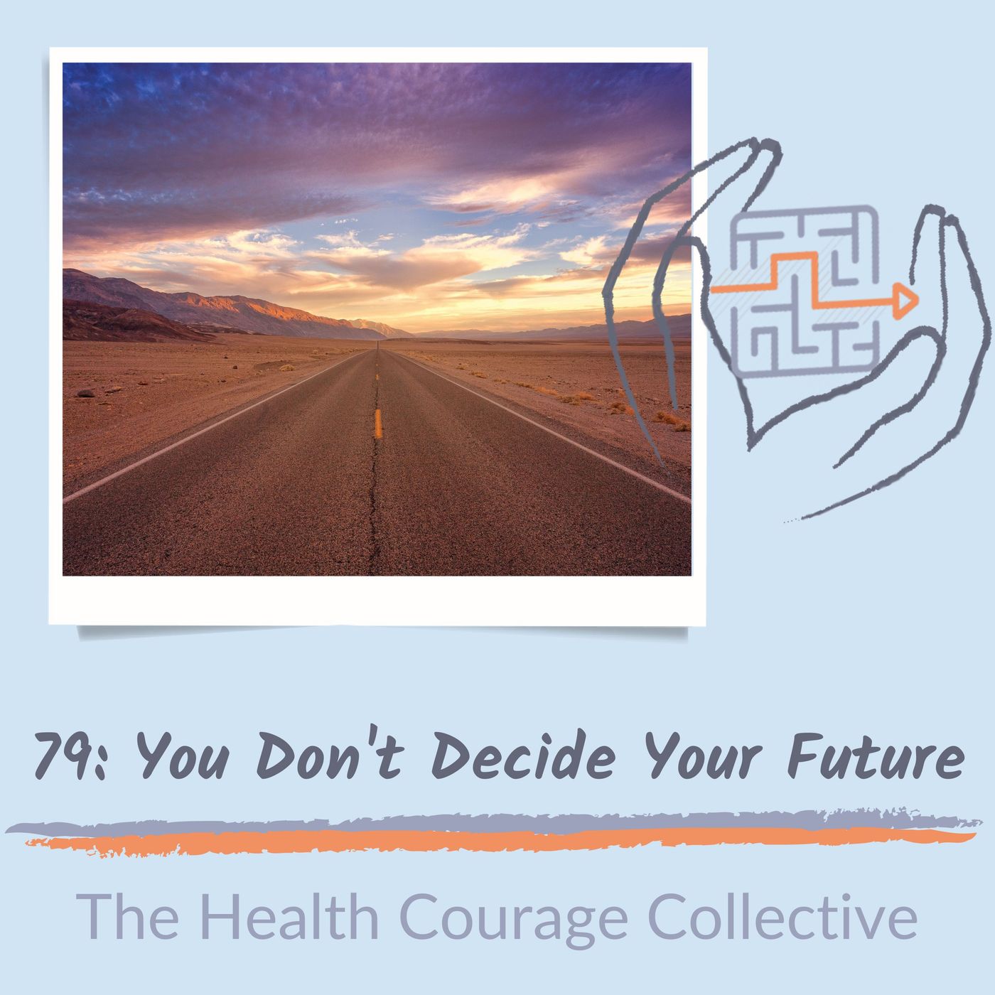 The Health Courage Collective