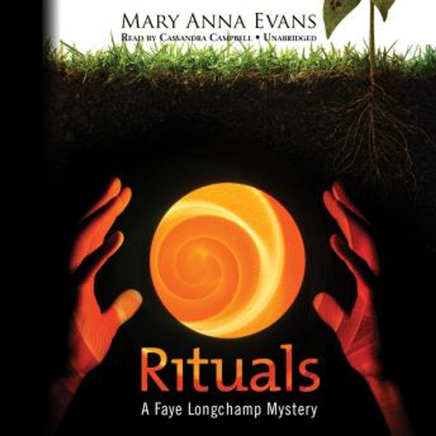Grab the Essential Full Trial Audiobooks in Mystery, Thriller & Horror, Police & Detective