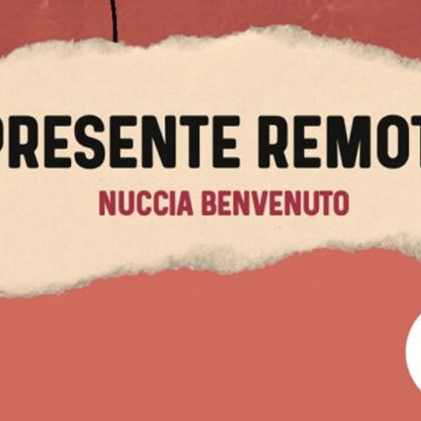 RADIO BUNKER - L\'Italia che si racconta