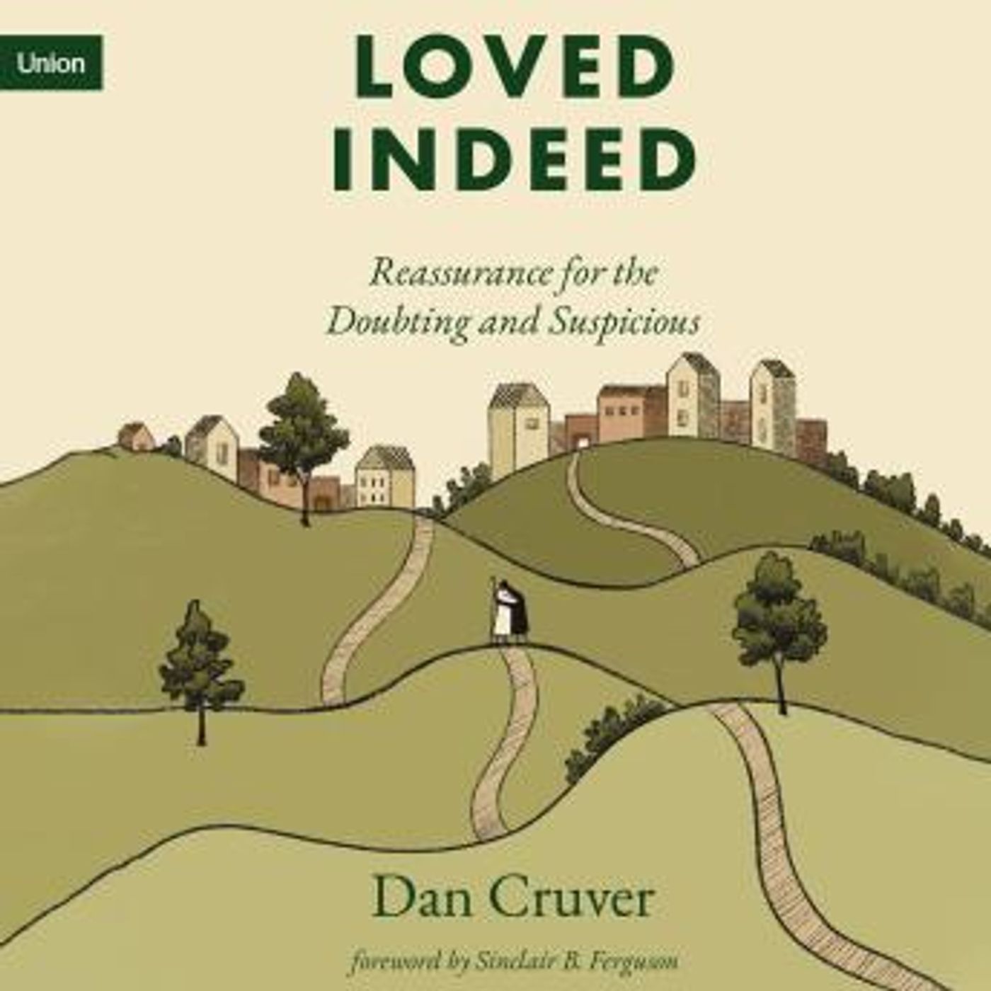 Access Top-Rated Full Audiobooks in Religion & Spirituality, Christianity