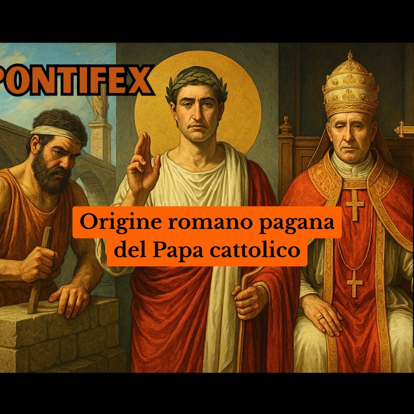 Non tutto è come sembra / Ragionveduta.it