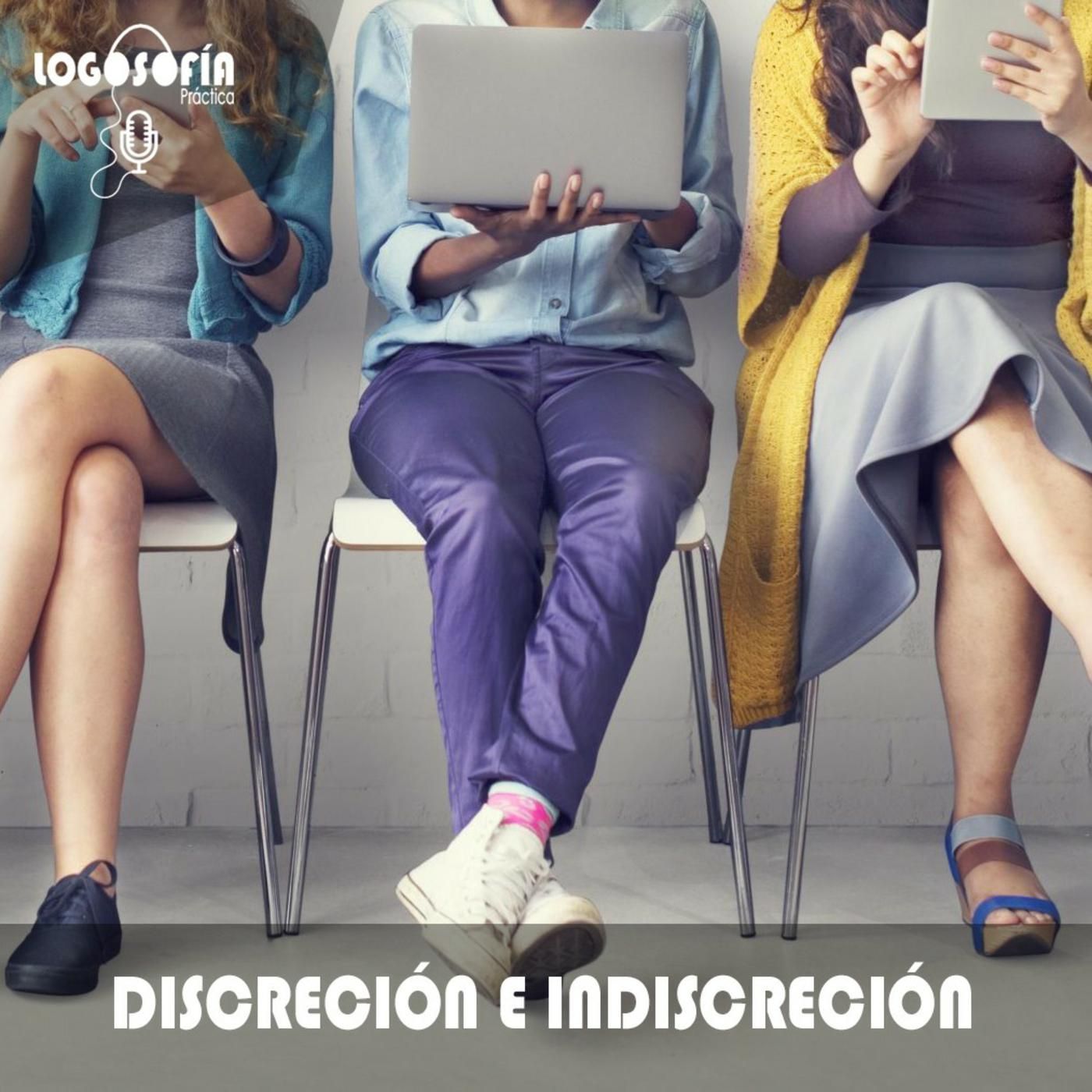 Defensas para la Mente