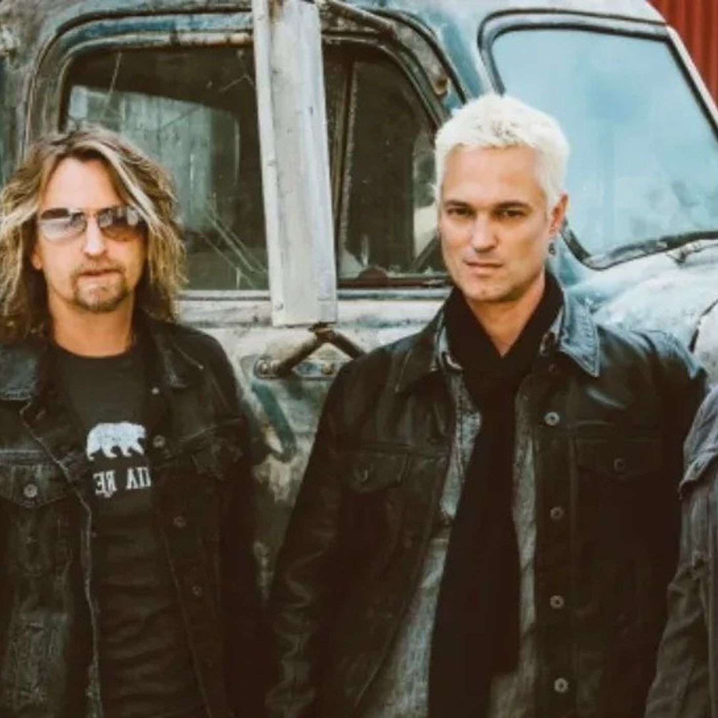 BEST OF CLASSIC ROCK playlist da classikera #1325 #stonetemplepilots #whatif #wearamask #stayhome #Loki #f9 #xbox #LaRemesaMala BEST OF CLASSIC ROCK playlist da classikera #1325 #stonetemplepilots #whatif #wearamask #stayhome #Loki #f9 #xbox #LaRemesaMala